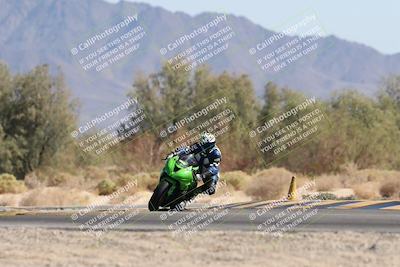 media/Oct-25-2025-Race Pace (Sat) [[47cce5476f]]/Non Verified (1st 20 Minutes of Every Hour)/6-Turn 7 (1pm)/